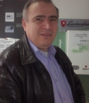 shakin32, 62 years, Galati, Galati