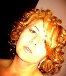 shanty_lips, 47 years, BUCURESTI