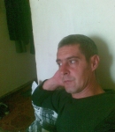shark, 53 years, Targu Mures, Mures