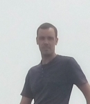 sharkk200, 39 years, Buzau, Buzau
