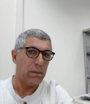 shaul, 69 years, Netanya, Israel