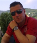 shawan, 50 years, Ploiesti, Prahova