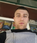 shobybraila, 33 ani, Braila, Braila
