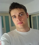 showcky_88, 38 ani, Bacau, Bacau