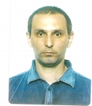 shuwen, 57 years, BUCURESTI