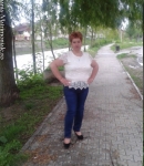 sicaturbo45, 59 years, Moreni, Dambovita
