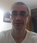 sikla, 52 years, Pitesti, Arges