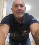 silemat, 62 years, Wels, Austria