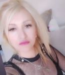 silvia75, 51 years, Timisoara, Timis