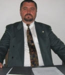 silvian, 64 years, Slobozia, Ialomita