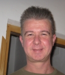 silvian69, 58 years, Piatra Neamt, Neamt