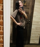 silviastanciu, 30 ani, Botosani, Botosani