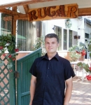 silvica, 54 years, BUCURESTI