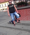 silviu13, 56 ani, Barcelona, Spania