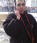 silviu1926, 35 years, Charleroi, Belgia