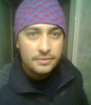 silviu2803, 43 years, BUCURESTI