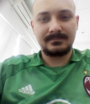 silviu666, 42 years, BUCURESTI