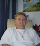 silviu68, 58 years, Timisoara, Timis