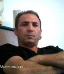 silviu69, 54 years, BUCURESTI