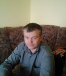 silviu71, 54 years, Ploiesti, Prahova