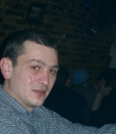 silviu79, 47 ani, Zalau, Salaj