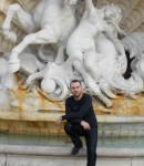 silviu_32, 43 years, Craiova, Dolj