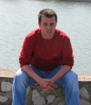 silviu_a, 52 years, Timisoara, Timis