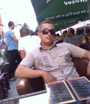 silviu_motohonda, 38 years, Brasov, Brasov