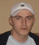 silviu_vasile, 47 years, Fetesti, Ialomita