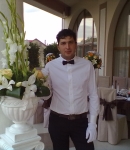 silviualin, 43 ani, Braila, Braila