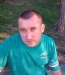 silviujoseph, 45 years, BUCURESTI