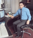 silvium, 44 years, Constanta, Constanta