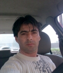 silviupetrescu, 57 years, Timisoara, Timis