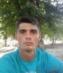 silvius81, 45 years, Craiova, Dolj