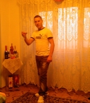 silvyw_skumpy_2010, 41 ani, Negresti, Vaslui