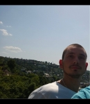 simaid, 37 ani, Sibiu, Sibiu