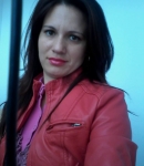 simi-simona, 36 ani, Craiova, Dolj