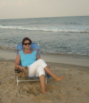 simi3, 57 years, Timisoara, Timis