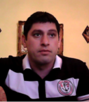 simionmarian, 53 ani, Tecuci, Galati