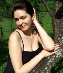 simo_21, 29 ani, BUCURESTI