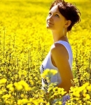 simoalbu, 56 ani, Bacau, Bacau
