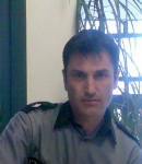 simon_666, 46 ani, Alexandria, Teleorman