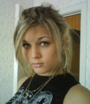 simona131, 35 ani, Brasov, Brasov