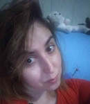 simona1989, 37 years, Piatra Neamt, Neamt