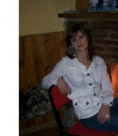 simona31, 43 ani, Brasov, Brasov