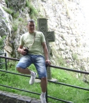 simonelbarbu, 49 years, Calarasi, Calarasi