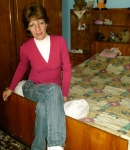 simonika, 52 years, Sibiu, Sibiu