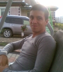 simonka_39, 35 years, Targu Mures, Mures