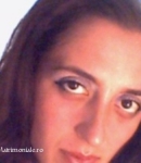 simonne29, 43 years, Timisoara, Timis