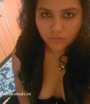 simpatica, 35 ani, Arad, Arad